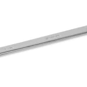 OEX42B — 1-5/16" 12-Point SAE Flank Drive® Combination Wrench