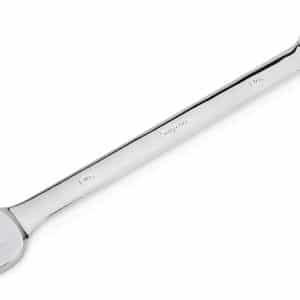 OEX46B — 1-7/16" 12-Point SAE Flank Drive® Combination Wrench