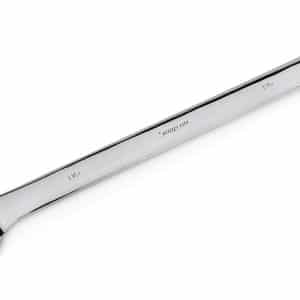 OEX48B — 1-1/2" 12-Point SAE Flank Drive® Combination Wrench