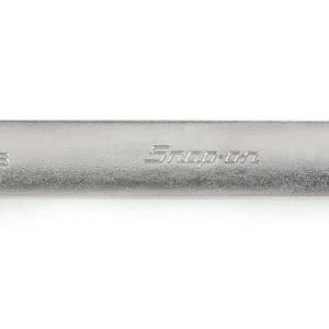 OEX54A — 1-11/16" 12-Point SAE Flank Drive® Combination Wrench