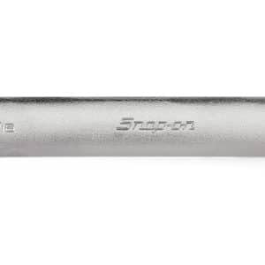 OEX58A — 1-13/16" 12-Point SAE Flank Drive® Combination Wrench
