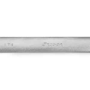 OEX60A — 1-7/8" 12-Point SAE Flank Drive® Combination Wrench