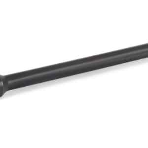 OGS1528 — 1/2" Drive 6-Point SAE 7/8" Spark Plug Socket