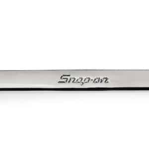 OSH16B — 1/2" 6-Point SAE Flank Drive® Combination Wrench