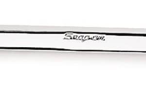 OSH18B — 9/16" 6-Point SAE Flank Drive® Combination Wrench