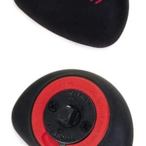PALMRAT — 3/8" Drive Palm Style Special Application Ratchet