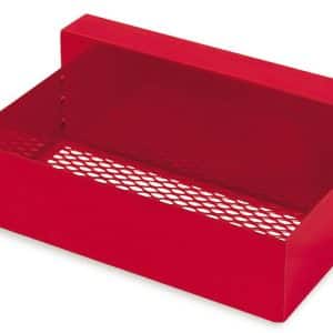 PBA725 — Parts Basket