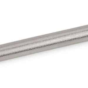 PHG70B — Air Hammer Spot Weld Breaker