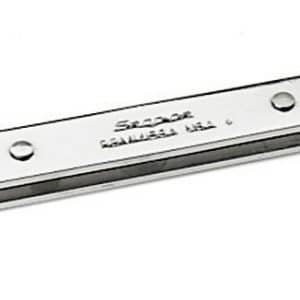 RBM78SC — 7–8 mm 6-Point Metric 0° Offset Ratcheting Box Wrench