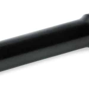 S6200 — 1/2" Drive 12-Point Metric 12 mm Engine Bearing Cap Bolt Impact Socket