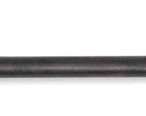 SDMTS601 — #1 Square Tip 6" Power Bit (1/4" Hex)