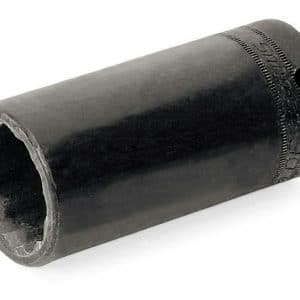SIMDM300 — 1/2" Drive 12-Point Metric 30 mm Flank Drive® Deep Axle Nut Impact Socket