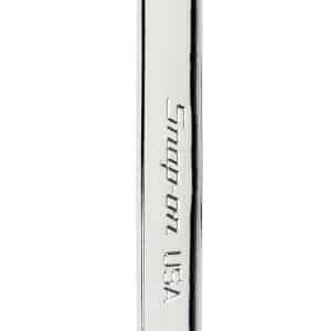 SOEX20 — 5/8" 12-Point SAE Flank Drive® Plus Combination Wrench