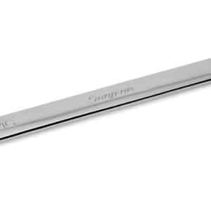 SOEX30 — 15/16" 12-Point SAE Flank Drive® Plus Combination Wrench