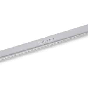 SOEX32 — 1" 12-Point SAE Flank Drive® Plus Combination Wrench