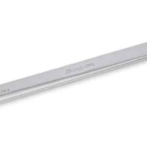 SOEX34 — 1-1/16" 12-Point SAE Flank Drive® Plus Combination Wrench