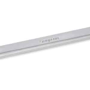 SOEX36 — 1-1/8" 12-Point SAE Flank Drive® Plus Combination Wrench