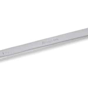 SOEX38 — 1-3/16" 12-Point SAE Flank Drive® Plus Combination Wrench
