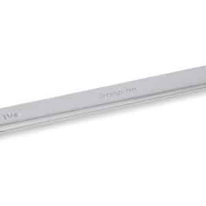 SOEX40 — 1-1/4" 12-Point SAE Flank Drive® Plus Combination Wrench