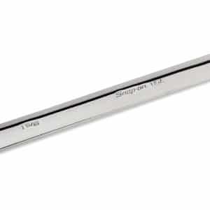 SOEX42 — 1-5/16" 12-Point SAE Flank Drive® Plus Combination Wrench