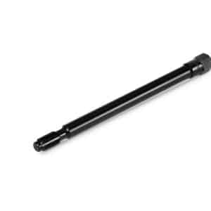 SPRTLM12 — 3/8" Drive 12 mm Metric Spark Plug Rethreader
