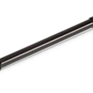 SPRTLM16 — 3/8" Drive 16 mm Metric Spark Plug Rethreader