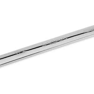 XDH4042 — 1-1/4–1-5/16" 12-Point SAE Flank Drive® High-Performance 15° Offset Box Wrench