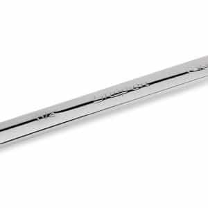 XDH4044 — 1-1/4–1-3/8" 12-Point SAE Flank Drive® High-Performance 15° Offset Box Wrench