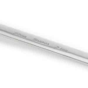 XOM2224 — 22-24 mm 12-Point Metric Flank Drive® 60° Deep Offset Box Wrench