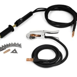 YA223005B — Dent Puller Kit