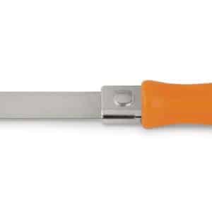 YA333O-31 — 0.031" (0.797 mm) FB333O Replacement Blade and Holder