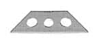 YA403A-1 — Replacement Blade (Blue-Point®)