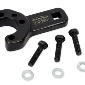YA6760 — Timing Belt Pulley Holder for VW®/Audi® (Blue-Point®)