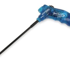 YA76462 — Universal EFI Quick Probe (Blue-Point®)