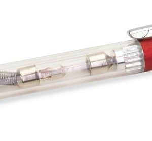 YA832A — Spark Plug Firing Indicator (Blue-Point®)